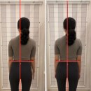 헬스보이짐 잠실점 이미지