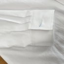 흥일상회 이미지