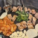 콜롬보가든 | 부산남천동회식 장소 고민될 때, 콜롬보가든 남천본점 방문 후기