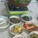 오리대감 이미지