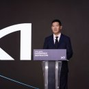 22 이미지