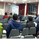 효돈동 주민센터 이미지