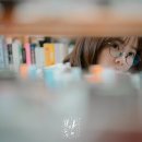 신데렐라가되는시간 이미지