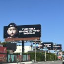 바다가아름다운집 | LA 당일치기 여행-베니스 비치, 베벌리힐스, 헐리우드명예의전당, 그리피스 전망대 등