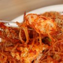 푸른바다해물찜&아구찜 이미지