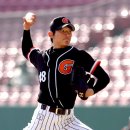 최대성 카카오 검색결과