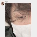 어글리독 | 그런 생각을 태워버리면 내일에는 어떤 꽃이 피어