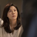 스캔들2 이미지
