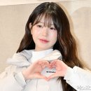 긍정럭키천재