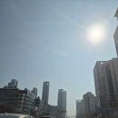 저거야 딜리버리 | 오크우드프리미어 인천 체크인편 딜리버리존 주차