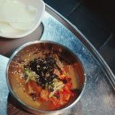 모자온달 Daum카페