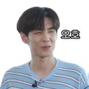 제이프렌즈 이미지