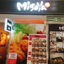 미소야일산