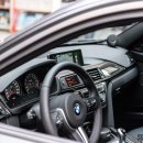 아론모터스 이미지