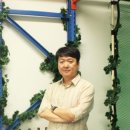 에이스파크