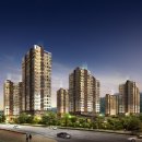 월송흥화하브 이미지