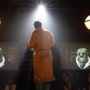 G★FACTORY  NO.1  PC CAFE 이미지