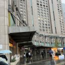 세븐일레븐노원중앙점 B | 칭다오 호텔 추천 하우징 인터내셔널 호텔 내돈내산후기