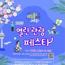 제주달로와 이미지