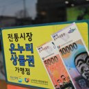 아빠디자인가구