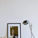 (주)강남건설 이미지