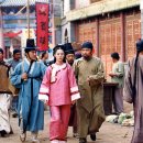 다산양계 이미지