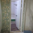 청학로132번길 이미지