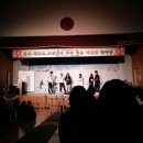 서상중고등학교 이미지