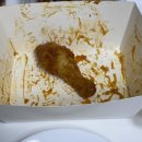 처갓집 양념치킨 길동점 이미지