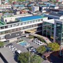 문경약국 이미지