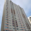 한마음임광2차 이미지