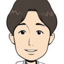 발아정형외과의원 이미지