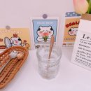 sweet natu 네이버블로그