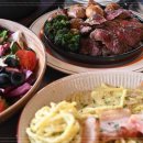 온파스타 이미지