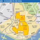 용산-257 이미지