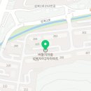 코아루세탁마을 | 고림동 예원마을코아루 이사 커튼명장 용인점 성공적인 시공을 위한 단계별 점검표