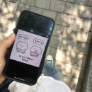 니나노 제주 | Warning! June!