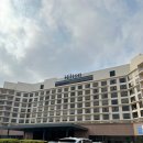 힐튼호텔 경주 이미지