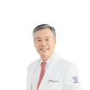 편안손한방병원 이미지