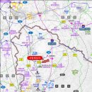 삼성테크노파크 이미지