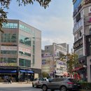 파리바게뜨율량2지구 이미지