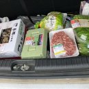 하나로마트 대덕농협본점 이미지