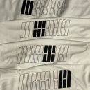 아리랑약국 이미지