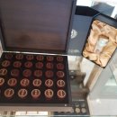 경희아이큐한의원 이미지