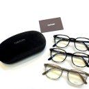 명품안경콘택트 이미지