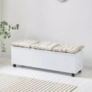 H9092 쇼핑하우