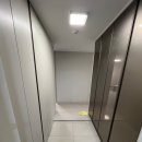 신리천로 | 📌 [스타트클리닝, Start-cleaning] 화성 시 동탄 신리천로 아테라 파밀리에 33평 신축 아파트 입주청소