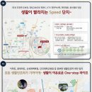 두정역 이미지