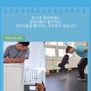 웬만해선 개들을 막을 수 없다 이미지