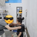 시화점포토센터